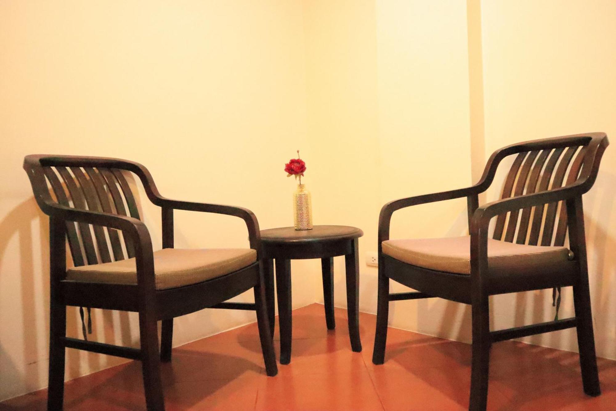 Harmony Patong Hotel Ngoại thất bức ảnh